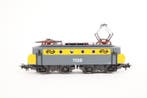 Märklin H0 - 3324 - Locomotive électrique (1) - 1139