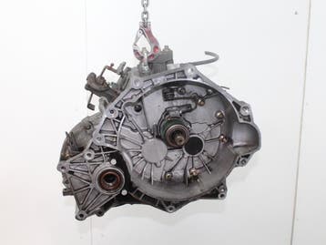 Versnellingsbak Opel Zafira O106859, Auto-onderdelen, Nieuw