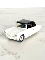 Modellautos Budig 1:43 - Voiture miniature - Budig Coronet, Nieuw