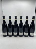 2022 La Ca Növa - Barbaresco DOCG - 6 Flessen (0.75 liter), Nieuw
