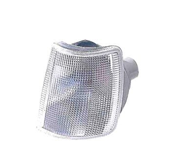 Clignotants Avant Pour Seat Ibiza II 91-93, Verzenden
