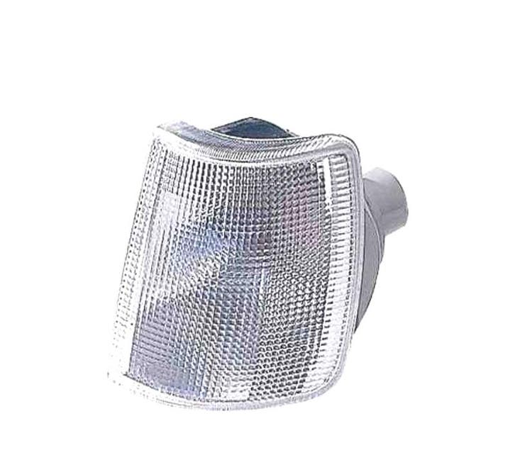 Clignotants Avant Pour Seat Ibiza II 91-93, Autos : Pièces & Accessoires, Éclairage, Envoi