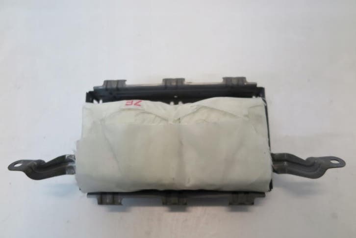 Toyota Prius Plus luchtkussen passagier, Auto-onderdelen, Interieur en Bekleding, Gebruikt, Verzenden