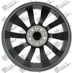 Volkswagen Transporter Multivan T7 Toshima 18 inch originele, Auto-onderdelen, Banden en Velgen, Ophalen of Verzenden, Nieuw