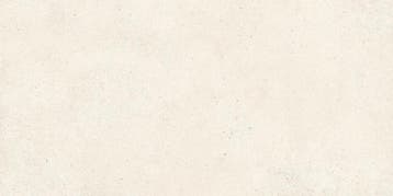 Tuintegel/Terrasstegel Mirage Brighton Light Beige 60x120x2, Ophalen of Verzenden, Vloertegels