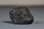 Saint-Aubin Franse ijzeren meteoriet - 55 g, Verzamelen, Mineralen en Fossielen