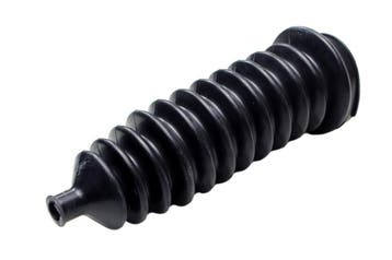 Lower Pinion Bushing DODGE 87/02, Ophalen of Verzenden