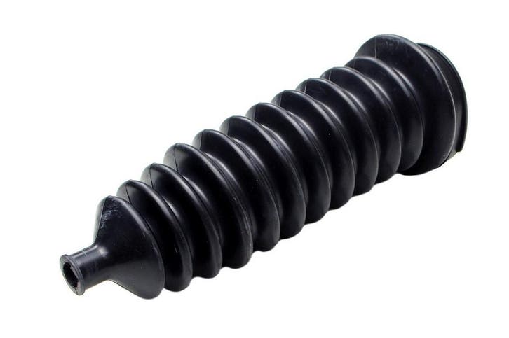 Lower Pinion Bushing DODGE 87/02, Autos : Pièces & Accessoires, Suspension & Châssis, Enlèvement ou Envoi