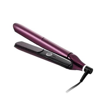 ghd Chronos Styler® (Stijltang), Verzenden, Nieuw, Kam of Borstel