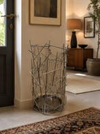 Alessi - Fratelli Campana - Porte-parapluies - Faire
