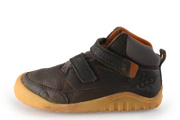 Vivobarefoot Barefoot Jongens in maat 34 Bruin, Kinderen en Baby's, Kinderkleding | Schoenen en Sokken, Verzenden, Jongen of Meisje