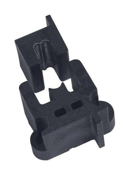 MSD Performance 3503 - Mini Stripper Crimper, 8 - 8.5mm, Autos : Pièces & Accessoires, Électronique & Câbles, Enlèvement ou Envoi