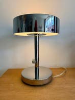 IKEA - Ola Vilborg - Lampe de table - Stockholm - Acier