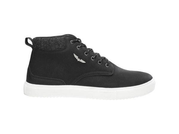 Veiling - PME Legend Lexing-T Zwart - 42, Kleding | Heren, Schoenen