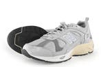 New Balance Sneakers in maat 46½ Beige, New Balance, Overige kleuren, Verzenden, Zo goed als nieuw