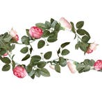 Bloemenslinger 2m, Verzenden, Nieuw