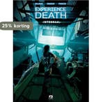 Experience death hc01. integraal 9789460782954 Dennis Bajram, Boeken, Verzenden, Zo goed als nieuw, Dennis Bajram