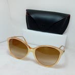 Persol Ratti - RATTI 09401 OVERSIZE *RARE* - Lunettes de, Handtassen en Accessoires, Zonnebrillen en Brillen | Dames, Nieuw