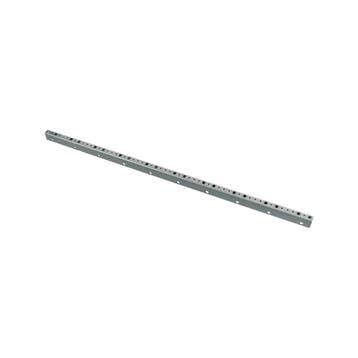 Eaton EPTV1200 Rail de montage vertical 1165mm - 143845, Verzenden