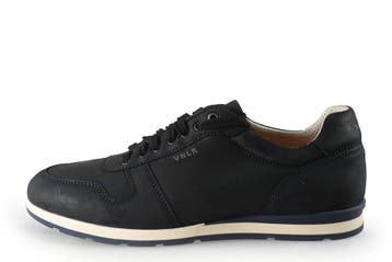 Vmlr Sneakers in maat 42 Zwart, Verzenden, Zwart, Vmlr, Sneakers