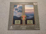 Black Sabbath - Tyr - Disque vinyle - Premier pressage -