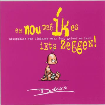 En nou mag ik s iets zeggen! 9789023991663 Dokus, Boeken, Verzenden, Zo goed als nieuw, Dokus