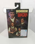 Dracula (1958) - Ultimate Edition Van Helsing (mint
