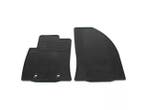 ORIGINAL Ford rubberen matten vloermatten automatenset FUSIO, Ophalen of Verzenden