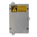 Mercedes GL-Klasse X204 09-2006 tot 09-2009 Ballast, Ophalen of Verzenden