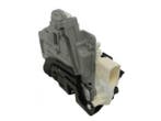 DEURSLOT LINKS ACHTER Audi A6 S6 Rs6 4F C6 A3 S3 RS3 8P A8 S, Ophalen of Verzenden