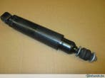 schokdempers achter Range Rover P 38  STC3671, Nieuw