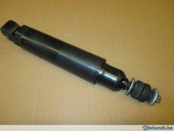 schokdempers achter Range Rover P 38  STC3671, Nieuw