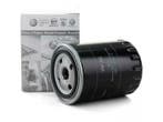 ORIGINAL Audi VW Oliefilter 100 80 A4 A6 A8 Golf 3 Passat Sh, Auto-onderdelen, Ophalen of Verzenden, Nieuw
