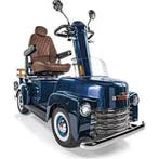 Scootmobiel Champion Pickup (Nieuw), Ophalen of Verzenden, Nieuw