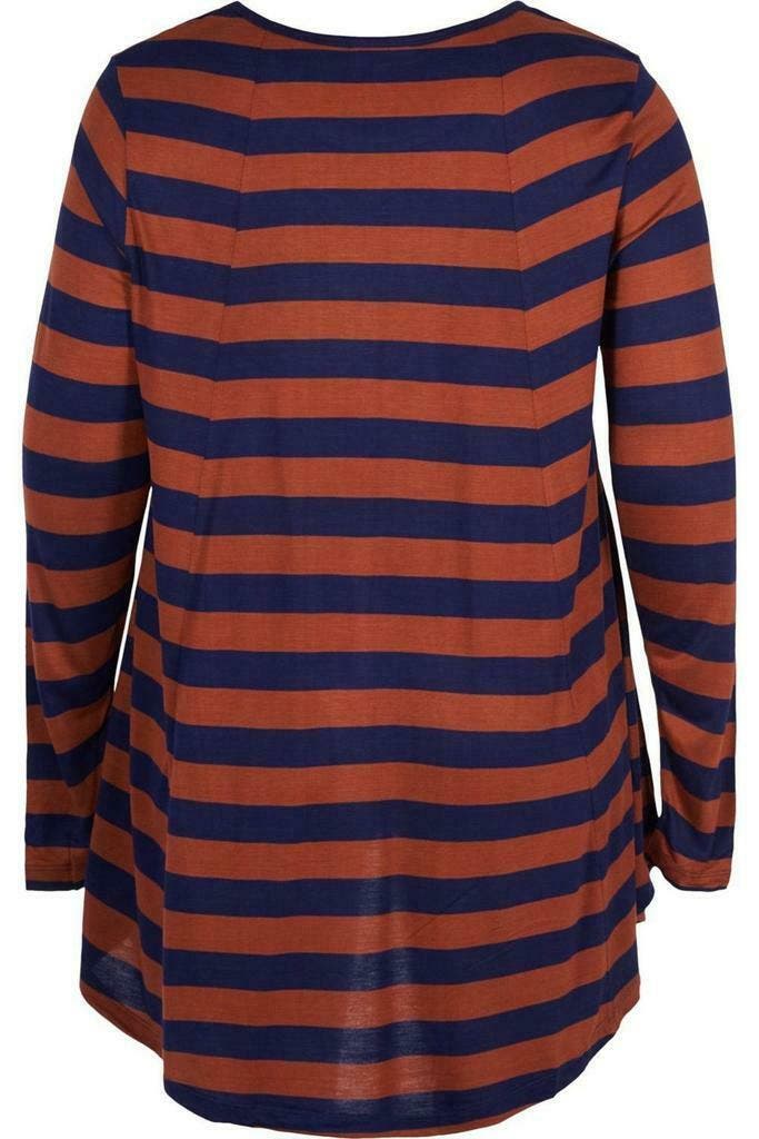 Shirt Zizzi Alijn maat s, Kleding | Dames, T-shirts, Verzenden