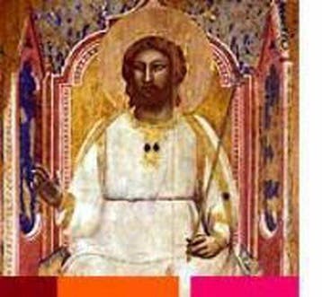 Europalia - Giotto e La Capella degli Scrovegni. Giottos, Verzenden