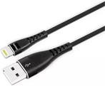 2dekans | Philips Oplader USB DLC5204V/00 - 120 cm -, Ophalen of Verzenden, Nieuw