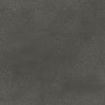 Floorlife Times Square donkergrijs laminaat 118,4 x 60,1cm, Doe-het-zelf en Bouw, Ophalen of Verzenden, Nieuw