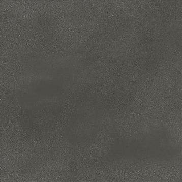Floorlife Times Square donkergrijs laminaat 118,4 x 60,1cm, Ophalen of Verzenden, Nieuw