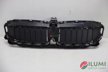 Luchtrooster jaloezie BMW G20 G21 Lift 5A2DB49, Verzenden