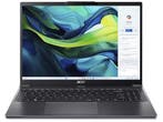 Acer Aspire Go 15 AG15-71P-748F - Laptop - Intel Core, Computers en Software, Windows Laptops, Verzenden, Nieuw, Acer