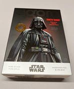 Niue. Lote Exclusivo 3x Agoro Blind Boxes – Donald Duck,