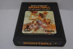 Basketball (ATARI), Games en Spelcomputers, Spelcomputers | Atari, Nieuw
