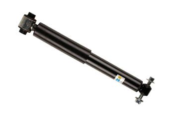Bilstein B4 Replacement Schokdemper | Renault |  MEGANE III, Verzenden