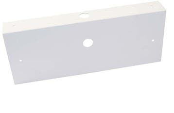 Van Lien Lightstar Mech. Behuizing verlichtingsarmatuur -, Verzenden, Nieuw