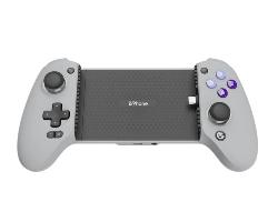 DrPhone VictoryPad - USB-C Gamepad - Handheld Controller, Consoles de jeu & Jeux vidéo, Consoles de jeu | Accessoires Autre, Envoi