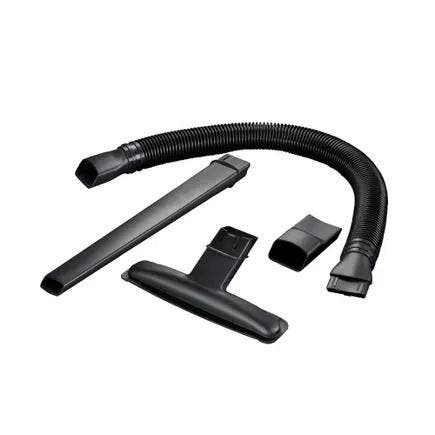 AEG AKIT360+ Onderdelenset Stofzuiger CX7 / HX6 / QX8-1, Elektronische apparatuur, Stofzuigers, Verzenden