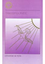 Transfiguratie, Verzenden