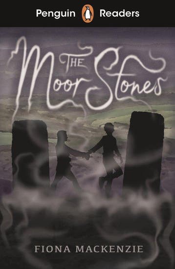 Penguin Readers Starter Level The Moor 9780241493236, Verzenden, Gelezen, Fiona Mackenzie