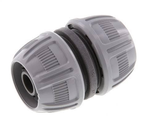 GARDENA Reparateur 13 mm, Bricolage & Construction, Bricolage & Rénovation Autre, Envoi